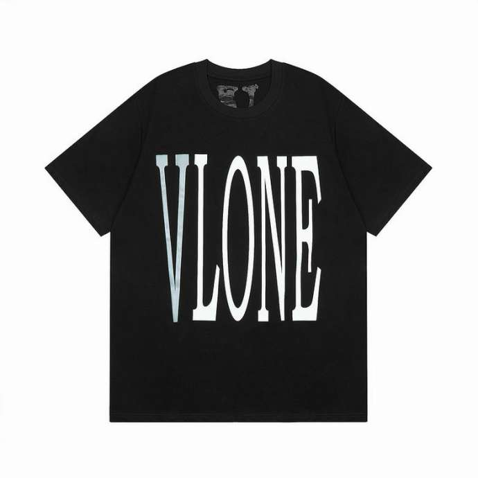 Picture of Vlone T Shirts Short _SKUVloneS-XLqctx0440336
